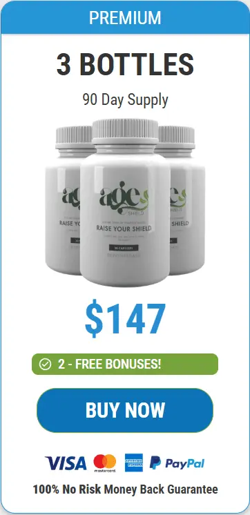 AgeShield-6bottle-price